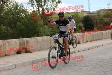 CARLOS ALBERTO GONZALEZ PEREZ Bike Weekend 2015 10233