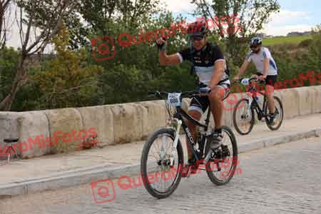 CARLOS ALBERTO GONZALEZ PEREZ Bike Weekend 2015 10234
