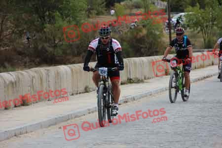 JOSE MARIA CALVO CAPDEPONT Bike Weekend 2015 10239
