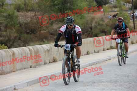 JOSE MARIA CALVO CAPDEPONT Bike Weekend 2015 10240
