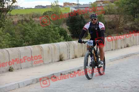 JOSE MARIA CALVO CAPDEPONT Bike Weekend 2015 10241