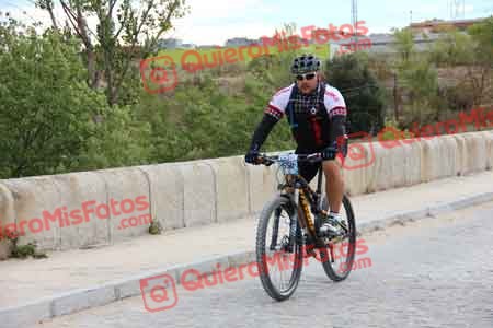 JOSE MARIA CALVO CAPDEPONT Bike Weekend 2015 10242