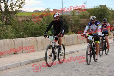 JOSE MANUEL MARTIN VACAS Bike Weekend 2015 10271