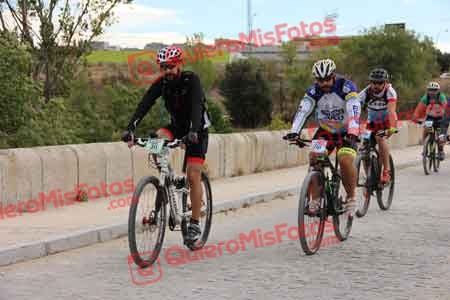 JOSE MANUEL MARTIN VACAS Bike Weekend 2015 10272