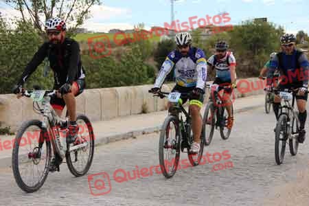 JOSE MANUEL MARTIN VACAS Bike Weekend 2015 10273