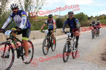 JOSE MANUEL MARTIN VACAS Bike Weekend 2015 10275