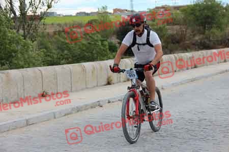 JOSE LUIS GARCIA MORALES Bike Weekend 2015 10340