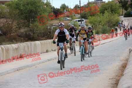 CARLOS LOZANO SUAREZ Bike Weekend 2015 10586