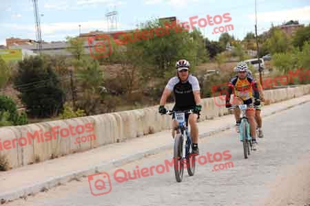 CARLOS LOZANO SUAREZ Bike Weekend 2015 10588