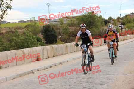 CARLOS LOZANO SUAREZ Bike Weekend 2015 10589