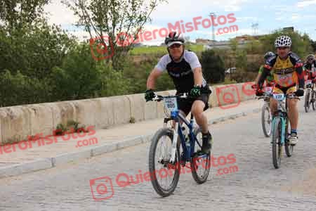 CARLOS LOZANO SUAREZ Bike Weekend 2015 10591