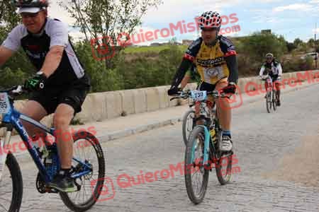 CARLOS LOZANO SUAREZ Bike Weekend 2015 10592