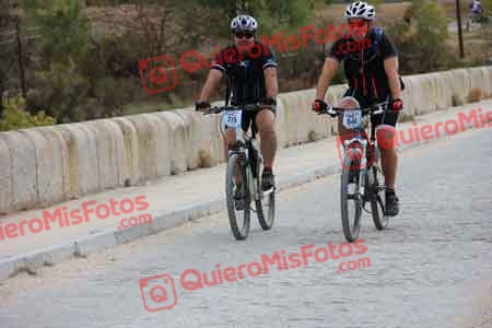 PEDRO GALLARDO DIAGO Bike Weekend 2015 10876