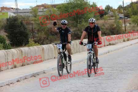 PEDRO GALLARDO DIAGO Bike Weekend 2015 10877