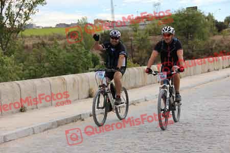 PEDRO GALLARDO DIAGO Bike Weekend 2015 10878