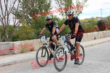 PEDRO GALLARDO DIAGO Bike Weekend 2015 10879
