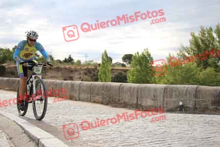 JUAN JOSE GAMEZ ARIAS Bike Weekend 2015 11145
