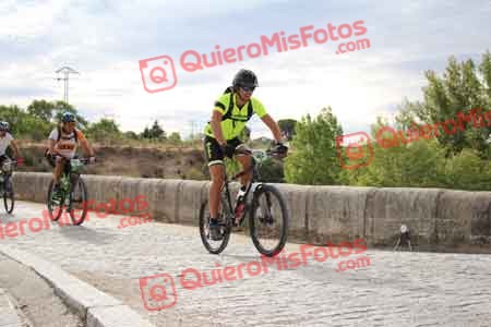 JUANTXO GUIBELALDE FOLCH Bike Weekend 2015 11230