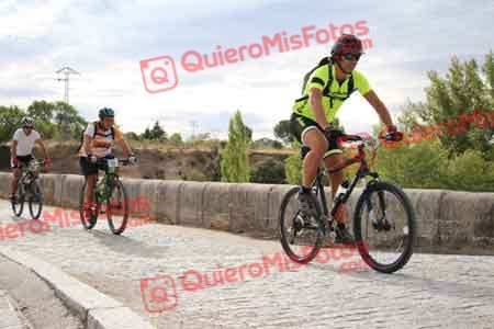 JUANTXO GUIBELALDE FOLCH Bike Weekend 2015 11231