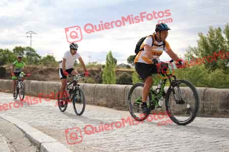JUANTXO GUIBELALDE FOLCH Bike Weekend 2015 11233