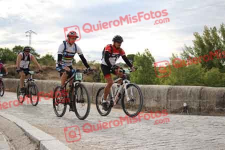 JUAN JOSE RAMOS RODRIGUEZ Bike Weekend 2015 11303