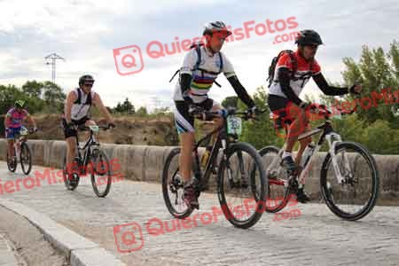 JUAN JOSE RAMOS RODRIGUEZ Bike Weekend 2015 11304