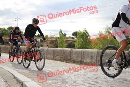 JAVIER VERGES ROGER Bike Weekend 2015 11315