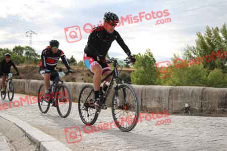JAVIER VERGES ROGER Bike Weekend 2015 11316