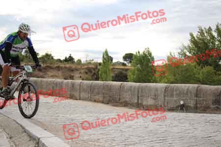 RAFAEL SUELA SANCHEZ Bike Weekend 2015 11364