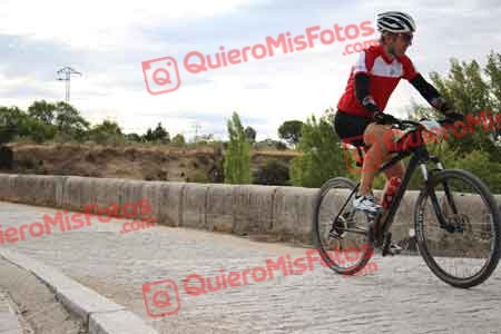 JAVIER ALCALDE BRIALES Bike Weekend 2015 11412