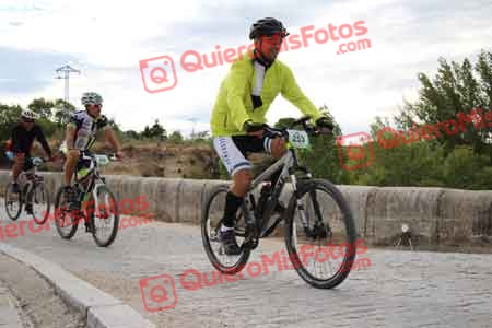 JAIME GONZALEZ Bike Weekend 2015 11649