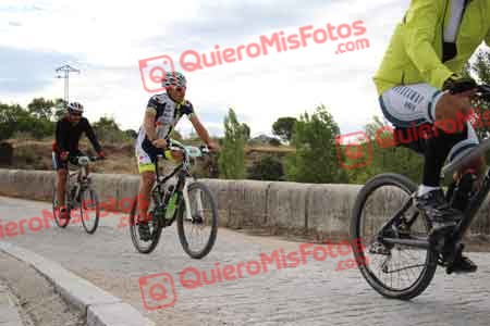 JAIME GONZALEZ Bike Weekend 2015 11650