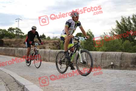 JAIME GONZALEZ Bike Weekend 2015 11651