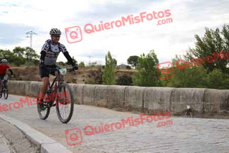 RAUL VALLEJO LOPEZ Bike Weekend 2015 11661