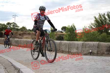 RAUL VALLEJO LOPEZ Bike Weekend 2015 11662