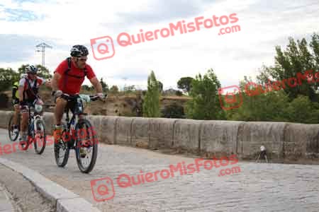 JUAN CARLOS REMONDO BERMEJO Bike Weekend 2015 11730