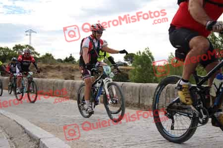 JUAN CARLOS REMONDO BERMEJO Bike Weekend 2015 11733