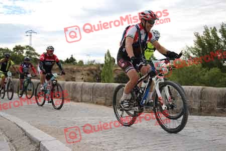 JUAN CARLOS REMONDO BERMEJO Bike Weekend 2015 11734