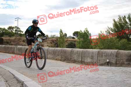 Bike Weekend 2015 11743