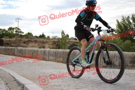 Bike Weekend 2015 11745