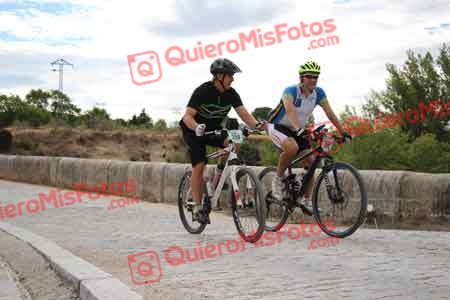 MIGUEL GONZALO MINGUELA Bike Weekend 2015 11886