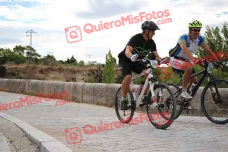 MIGUEL GONZALO MINGUELA Bike Weekend 2015 11887