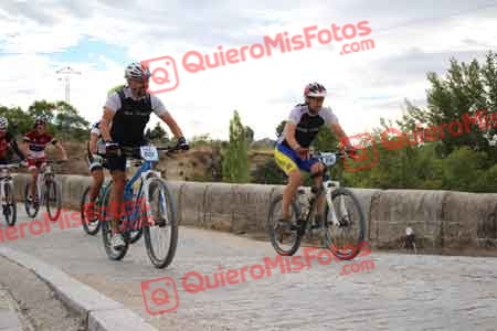 PABLO SANCHEZ RODRIGUEZ Bike Weekend 2015 11954