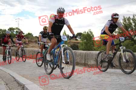 PABLO SANCHEZ RODRIGUEZ Bike Weekend 2015 11955