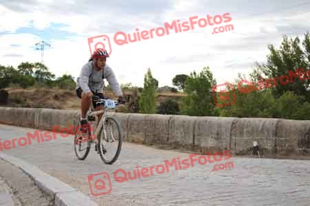 JAIME SEDANO DOMINGUEZ Bike Weekend 2015 12084
