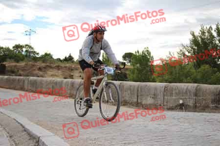 JAIME SEDANO DOMINGUEZ Bike Weekend 2015 12085