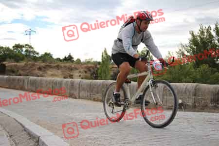 JAIME SEDANO DOMINGUEZ Bike Weekend 2015 12086