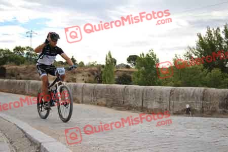 CARLOS ALBERTO GONZALEZ PEREZ Bike Weekend 2015 12130