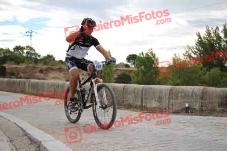 CARLOS ALBERTO GONZALEZ PEREZ Bike Weekend 2015 12131