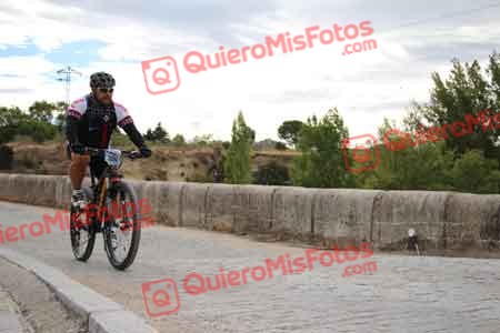 JOSE MARIA CALVO CAPDEPONT Bike Weekend 2015 12139